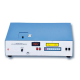 Laboratory-Microprocessor UV-VIS Spectrophotometer-1371-Range-190–1000nm-Electronic India